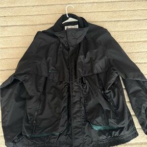 Mens Columbia Coat